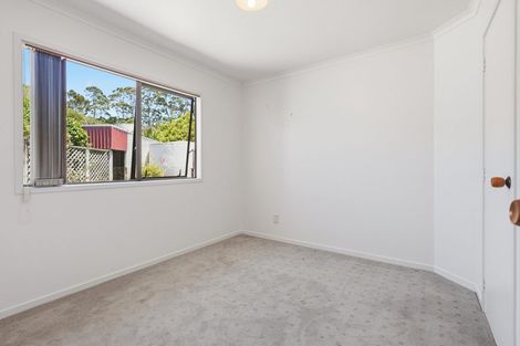 Photo of property in 113 Arawhata Road, Kaingaroa, Kaitaia, 0483