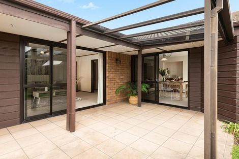 Photo of property in 3 Winchester Terrace, Bethlehem, Tauranga, 3110