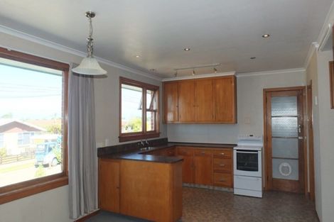 Photo of property in 30 Glendale Crescent, Holmes Hill, Oamaru, 9401