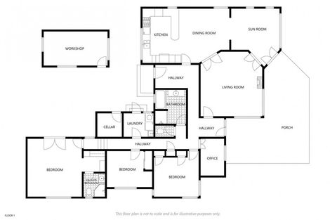 Photo of property in 72 Heretaunga Square, Silverstream, Upper Hutt, 5019