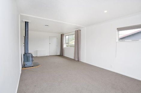 Photo of property in 35 Dejoux Road, Winton, 9720