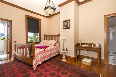 Photo of property in 820 Matawai Road, Waerengaahika, Gisborne, 4071