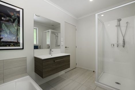 Photo of property in 1669 Pyes Pa Road, Oropi, Tauranga, 3173