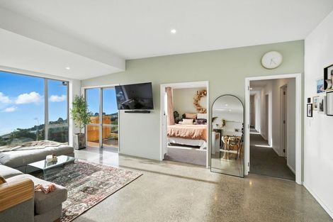 Photo of property in 45 Revelation Drive, Clifton, Christchurch, 8081