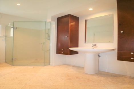 Photo of property in 23b Seccombes Road, Epsom, Auckland, 1023