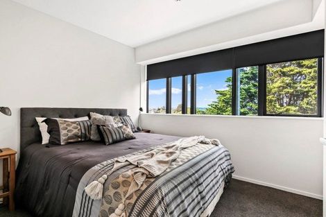 Photo of property in 14/436 Maunganui Road, Mount Maunganui, 3116