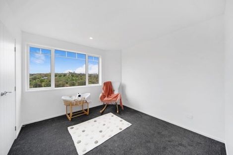 Photo of property in 26 Arohaina Avenue, Karaka, Papakura, 2124