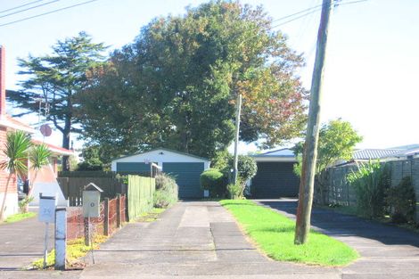 Photo of property in 30 Allenby Road, Papatoetoe, Auckland, 2025