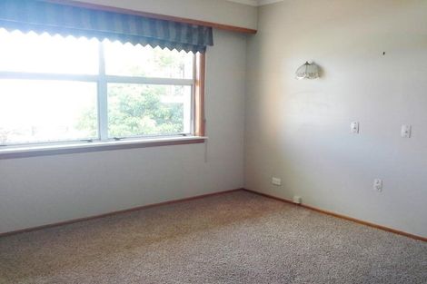 Photo of property in 83a Eliot Street, New Plymouth, 4310