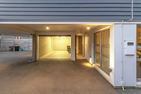 Photo of property in 528a Evans Bay Parade, Hataitai, Wellington, 6021