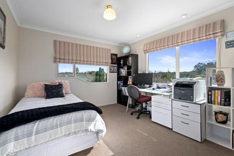 Photo of property in 28 Addison Street, Leamington, Cambridge, 3432