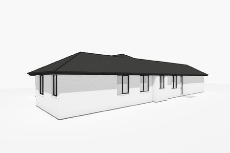 Photo of property in 10 Hakarimata Road, Ngaruawahia, 3720