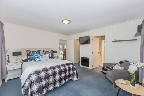 Photo of property in 115 Percy Street, Warkworth, 0910