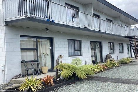 Photo of property in 61 Beach Road, Tahunanui, Nelson, 7011