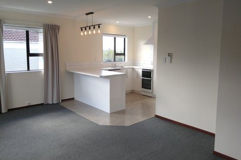 Photo of property in 24b Virginia Road, Saint Johns Hill, Whanganui, 4500