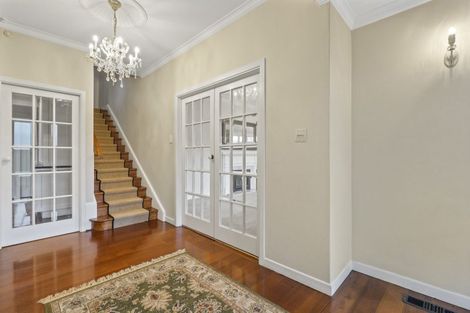 Photo of property in 1 Homewood Avenue, Karori, Wellington, 6012