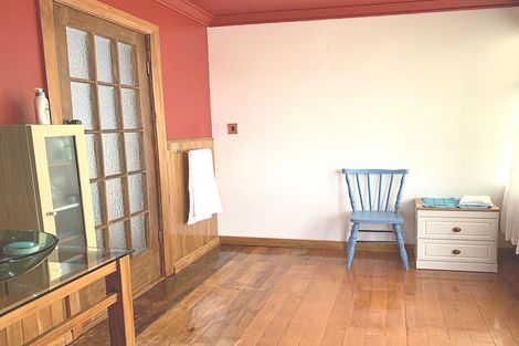 Photo of property in 160 College Street, Te Awamutu, 3800