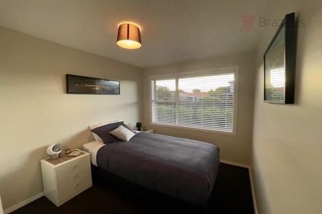 Photo of property in 3 Pahau Place, Cracroft, Christchurch, 8025