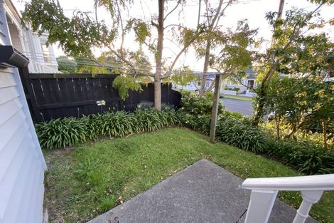 Photo of property in 112 Crummer Road, Grey Lynn, Auckland, 1021