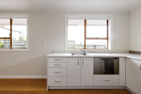 Photo of property in 3/1151 Bank Street, Te Awamutu, 3800