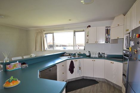 Photo of property in 19 Orchard Drive, Alexandra, 9320