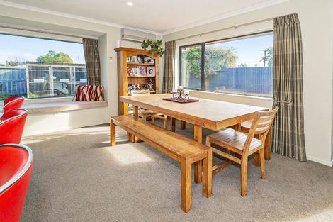 Photo of property in 30 D'arcy Street, Leeston, 7632