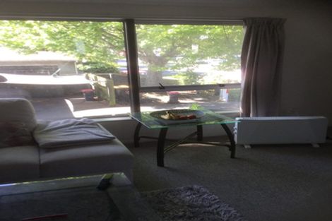 Photo of property in 9/271 Fitzgerald Avenue, Christchurch Central, Christchurch, 8013