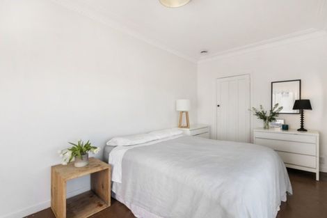 Photo of property in 212 Monument Road, Clevedon, Papakura, 2582