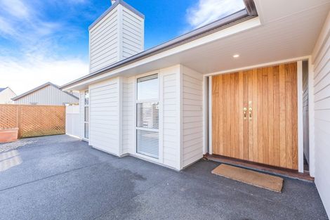 Photo of property in 10 Carnaveron Drive, Lincoln, 7608