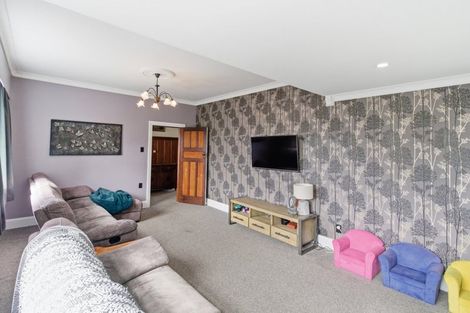 Photo of property in 9 Amyes Road, Hornby, Christchurch, 8042