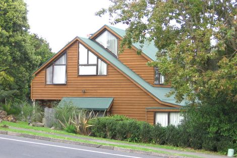 Photo of property in 129 Macleans Road, Bucklands Beach, Auckland, 2014