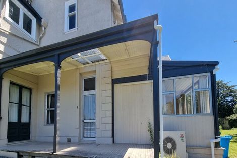 Photo of property in 101b Wai-iti Road, Highfield, Timaru, 7910