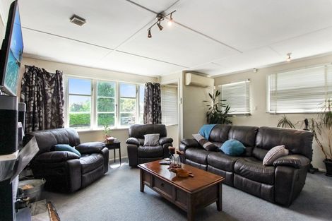 Photo of property in 14 Clinkard Avenue, Glenholme, Rotorua, 3010