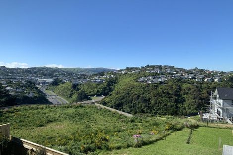 Photo of property in 5/62 Spenmoor Street, Newlands, Wellington, 6037