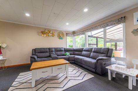 Photo of property in 53 Campbell Street, Geraldine, 7930