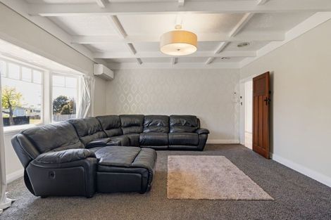 Photo of property in 147a Mahoe Street, Melville, Hamilton, 3206