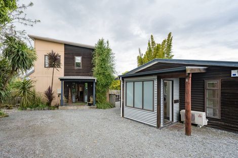 Photo of property in 94 Aranui Road, Mapua, 7005