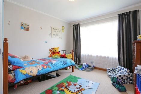 Photo of property in 474 Yarrow Street, Glengarry, Invercargill, 9810