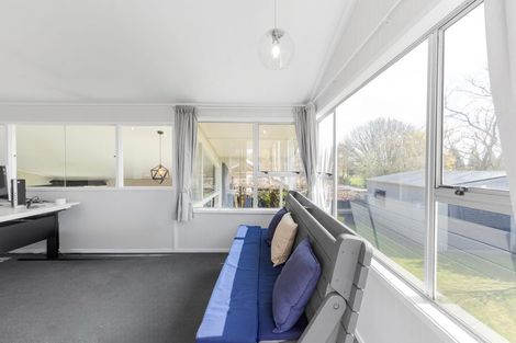 Photo of property in 7 Portsmouth Place, Matamata, 3400