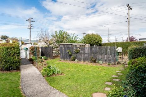 Photo of property in 69 Factory Road, Mosgiel, 9024