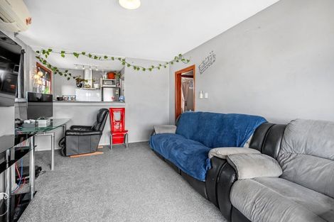 Photo of property in 31a Vickery Street, Kaiapoi, 7630