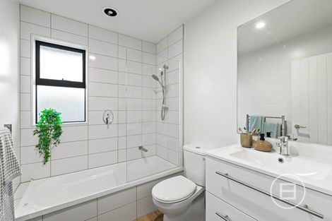 Photo of property in 49 Lydiard Drive, Rolleston, 7615