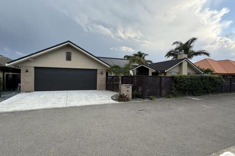 Photo of property in 65 Santa Cruz Drive, Papamoa Beach, Papamoa, 3118