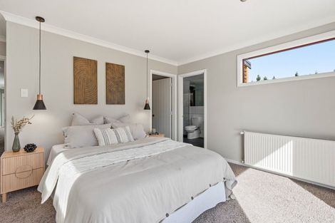 Photo of property in 689 Big Stone Road, Kuri Bush, Dunedin, 9091