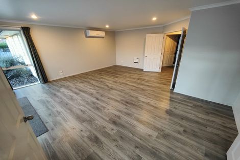 Photo of property in 22 Thomas Road, Huntington, Hamilton, 3210