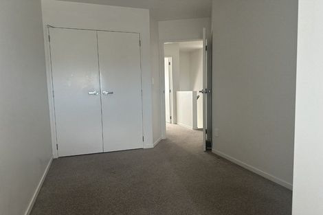 Photo of property in 13/41 Routley Drive, Glen Eden, Auckland, 0602