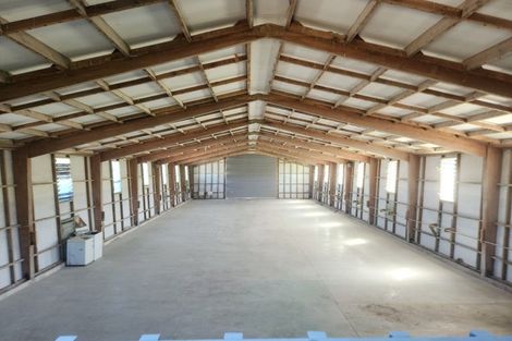 Photo of property in 253 Mill Road, Bombay, 2675