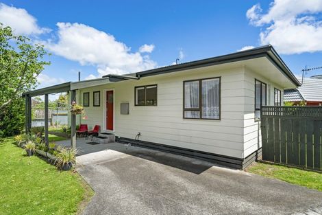 Photo of property in 21 Manson Street, Terrace End, Palmerston North, 4410
