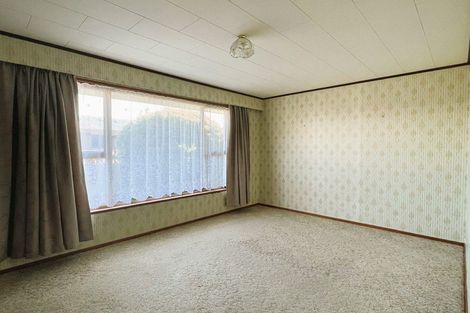 Photo of property in 3 Station Street, Alexandra, 9320