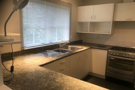 Photo of property in 155 Summerhill Drive, Fitzherbert, Palmerston North, 4410